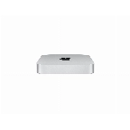 Mac Mini